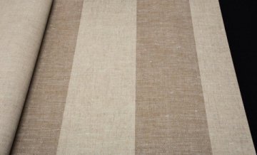 Обои BN Riviera Maison 2 BN 219892