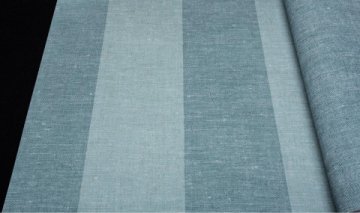 Обои BN Riviera Maison 2 BN 219894