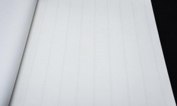 Обои BN Riviera Maison 2 BN 219900