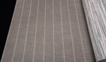 Обои BN Riviera Maison 2 BN 219902