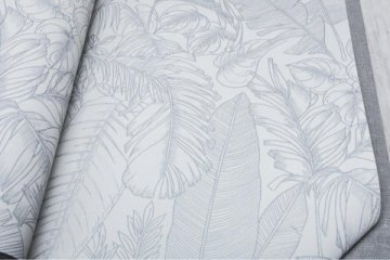 Обои BN Riviera Maison 2 BN 219910