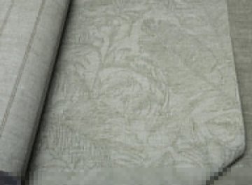 Обои BN Riviera Maison 2 BN 219911