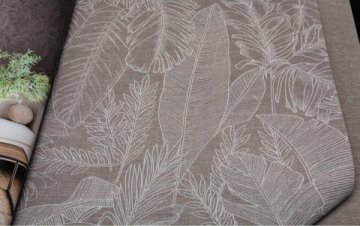 Обои BN Riviera Maison 2 BN 219912