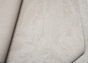 Обои BN Riviera Maison 2 BN 219913