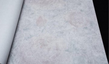 Обои BN Riviera Maison 2 BN 219931