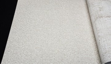 Обои BN Riviera Maison 2 BN 219940