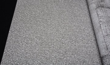 Обои BN Riviera Maison 2 BN 219941