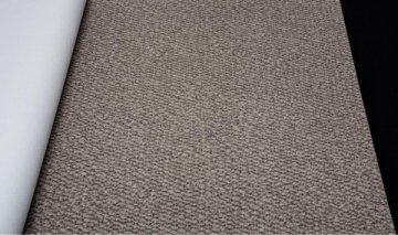 Обои BN Riviera Maison 2 BN 219942