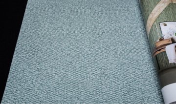 Обои BN Riviera Maison 2 BN 219943