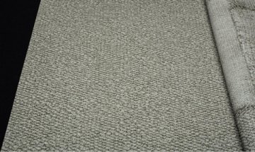 Обои BN Riviera Maison 2 BN 219944