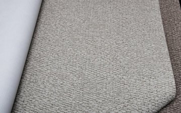 Обои BN Riviera Maison 2 BN 219946