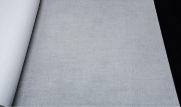 Обои BN Riviera Maison 2 BN 219950