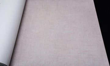 Обои BN Riviera Maison 2 BN 219951