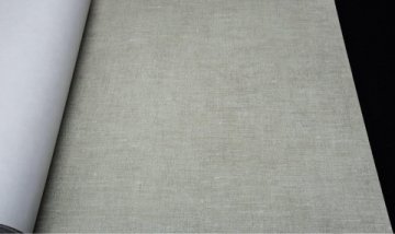 Обои BN Riviera Maison 2 BN 219954