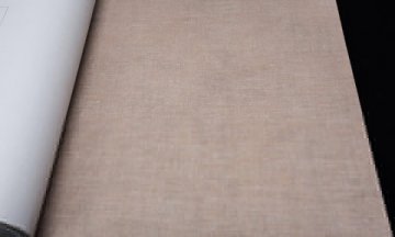 Обои BN Riviera Maison 2 BN 219956