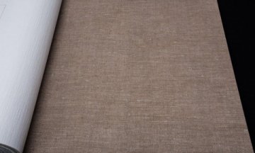 Обои BN Riviera Maison 2 BN 219957