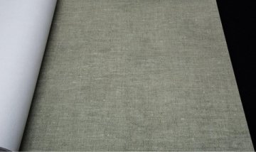 Обои BN Riviera Maison 2 BN 219958