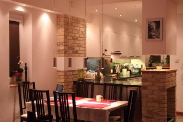 Точечный светильник Kanlux LUTO CTX-DS02B-AB 2584