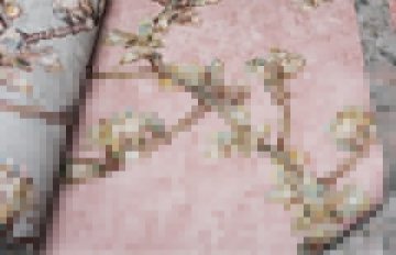 Обои BN Van Gogh 2 BN 220010