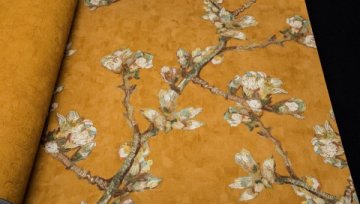 Обои BN Van Gogh 2 BN 220014