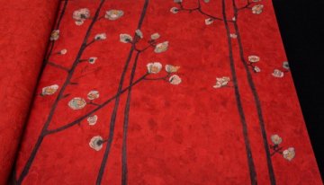 Обои BN Van Gogh 2 BN 220020