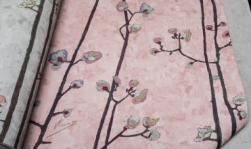 Обои BN Van Gogh 2 BN 220021