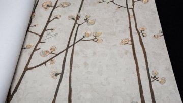 Обои BN Van Gogh 2 BN 220022