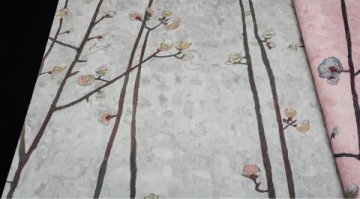 Обои BN Van Gogh 2 BN 220023