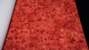 Обои BN Van Gogh 2 BN 220040