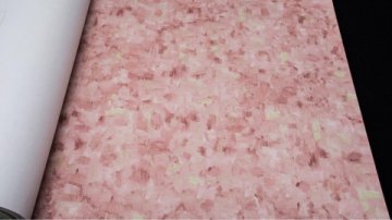 Обои BN Van Gogh 2 BN 220041