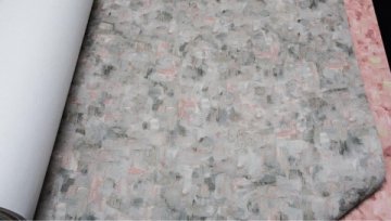 Обои BN Van Gogh 2 BN 220043