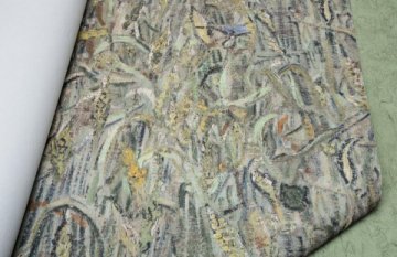 Обои BN Van Gogh 2 BN 220050