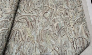 Обои BN Van Gogh 2 BN 220053