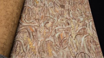 Обои BN Van Gogh 2 BN 220054