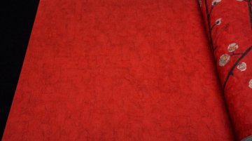 Обои BN Van Gogh 2 BN 220070