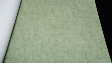 Обои BN Van Gogh 2 BN 220073