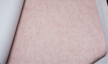 Обои BN Van Gogh 2 BN 220074