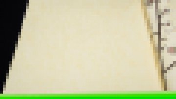 Обои BN Van Gogh 2 BN 220078