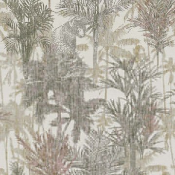 Обои BN Panthera BN 220102