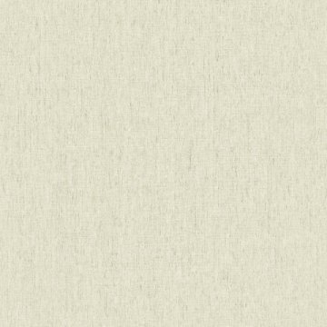 Обои BN Panthera BN 220112