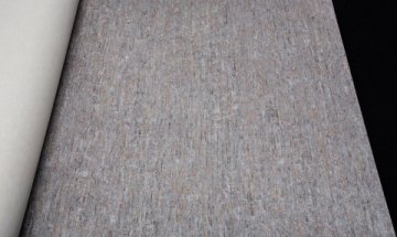 Обои BN Panthera BN 220118