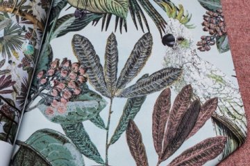 Обои BN Panthera BN 220122