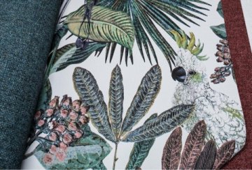 Обои BN Panthera BN 220125