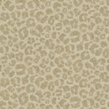 Обои BN Panthera BN 220142