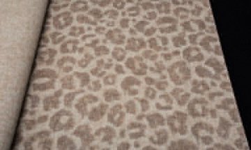 Обои BN Panthera BN 220142