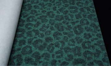 Обои BN Panthera BN 220144