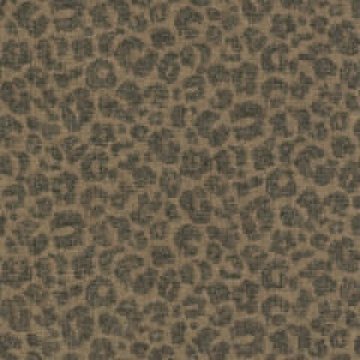 Обои BN Panthera BN 220145