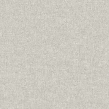 Обои BN Panthera BN 220150