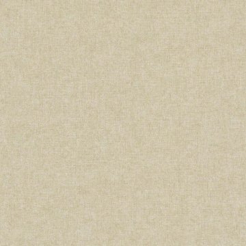 Обои BN Panthera BN 220151