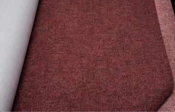 Обои BN Panthera BN 220156